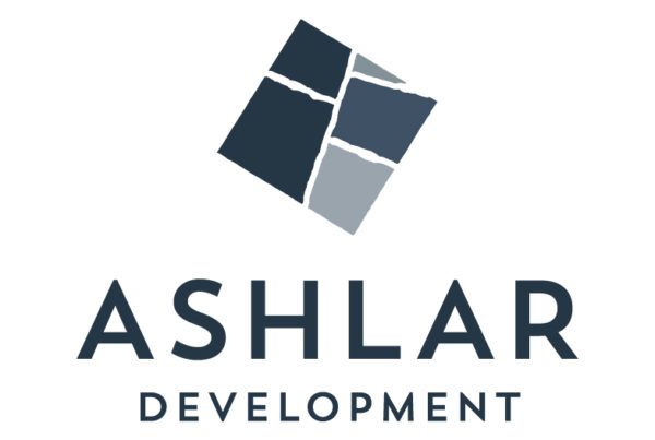 Ashlar-development