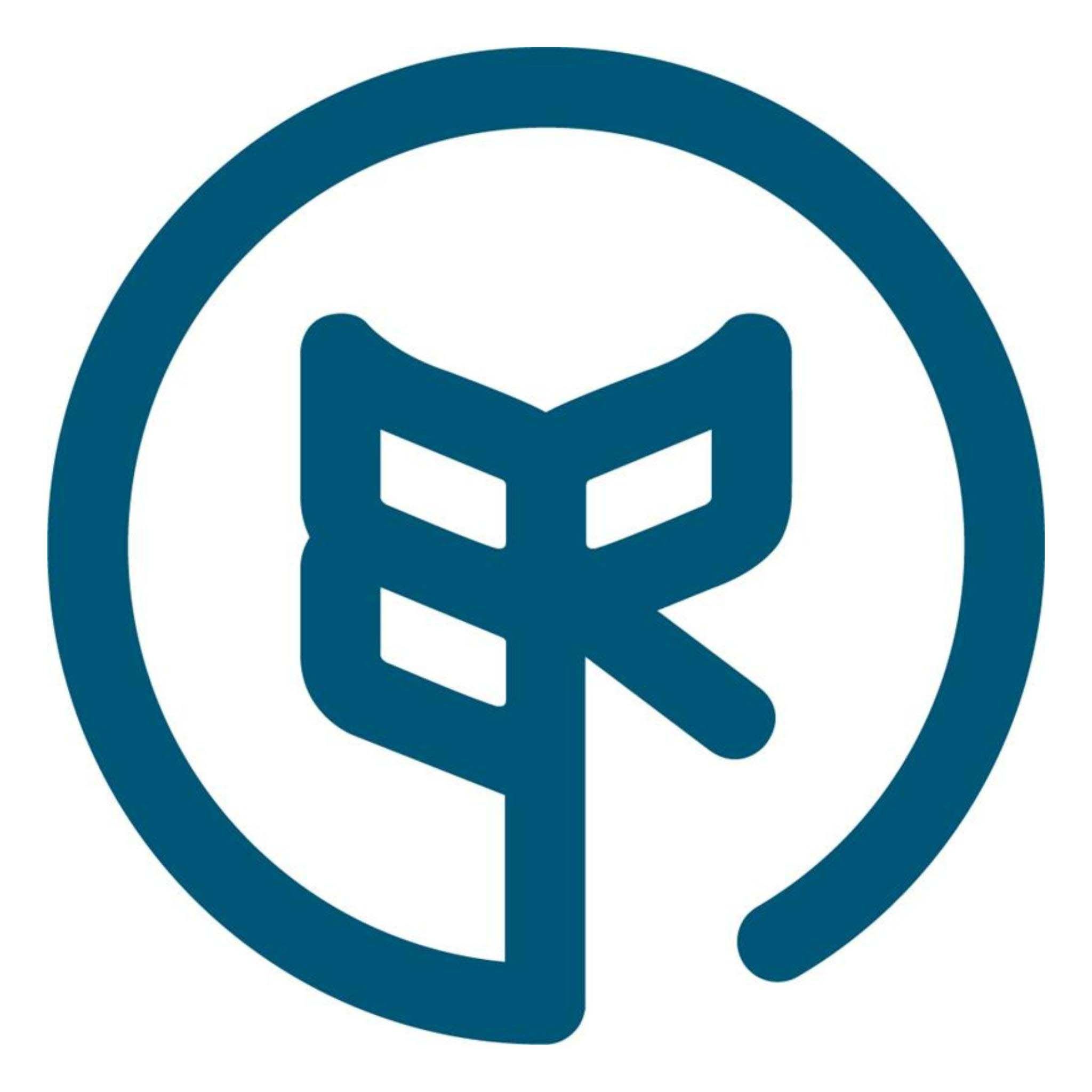 Babcock Ranch logo