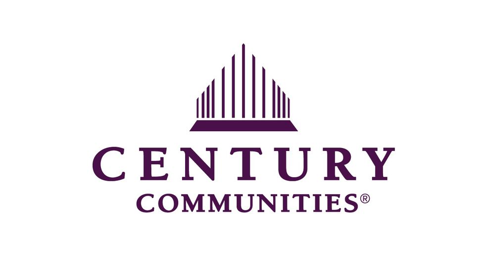 Century_Communities