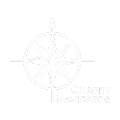 Charity Navigator