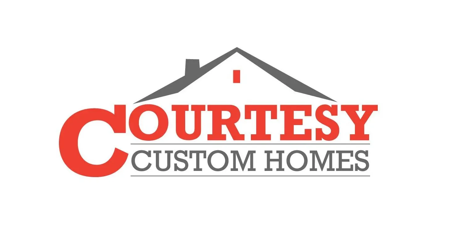 Courtesy Custom Homes