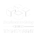 Excellence in Giving