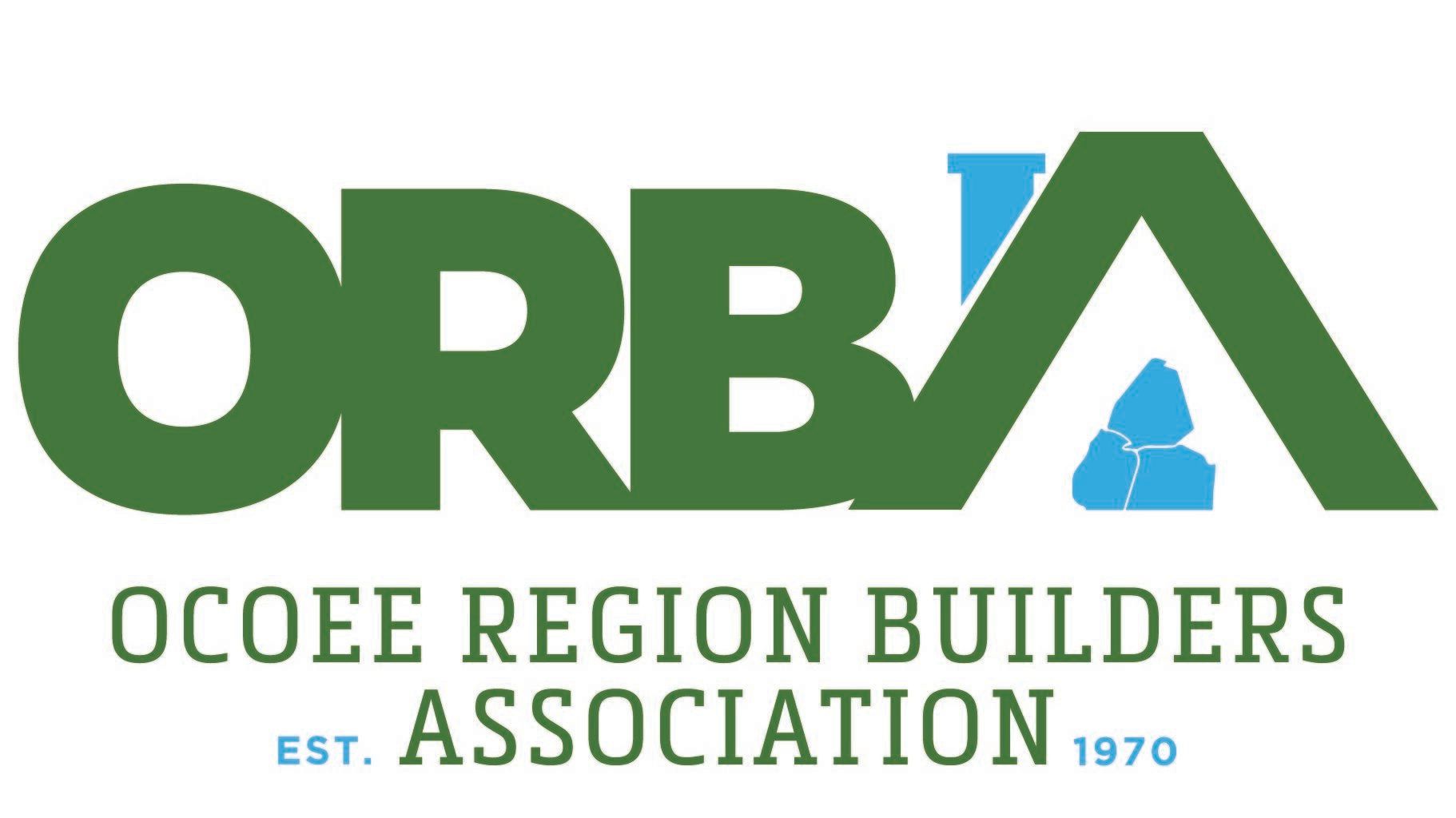 Ocoee Region Builders Association