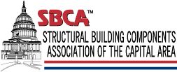 sbca logo