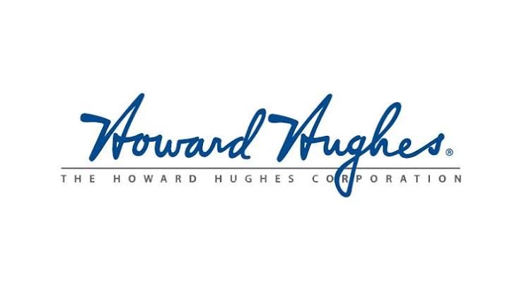 The Howard Hughes Corporation