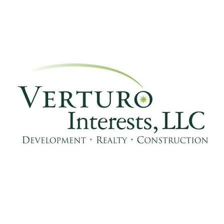 Verturo Interests logo