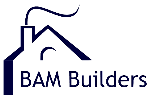 bam builder logo