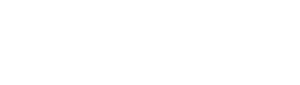 city of mcallen