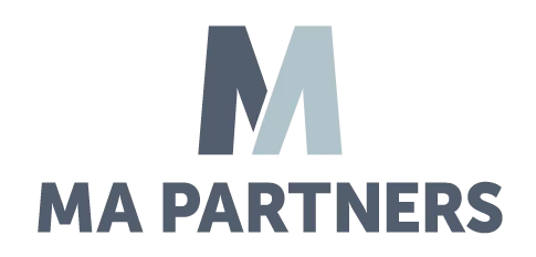 Ma Partners