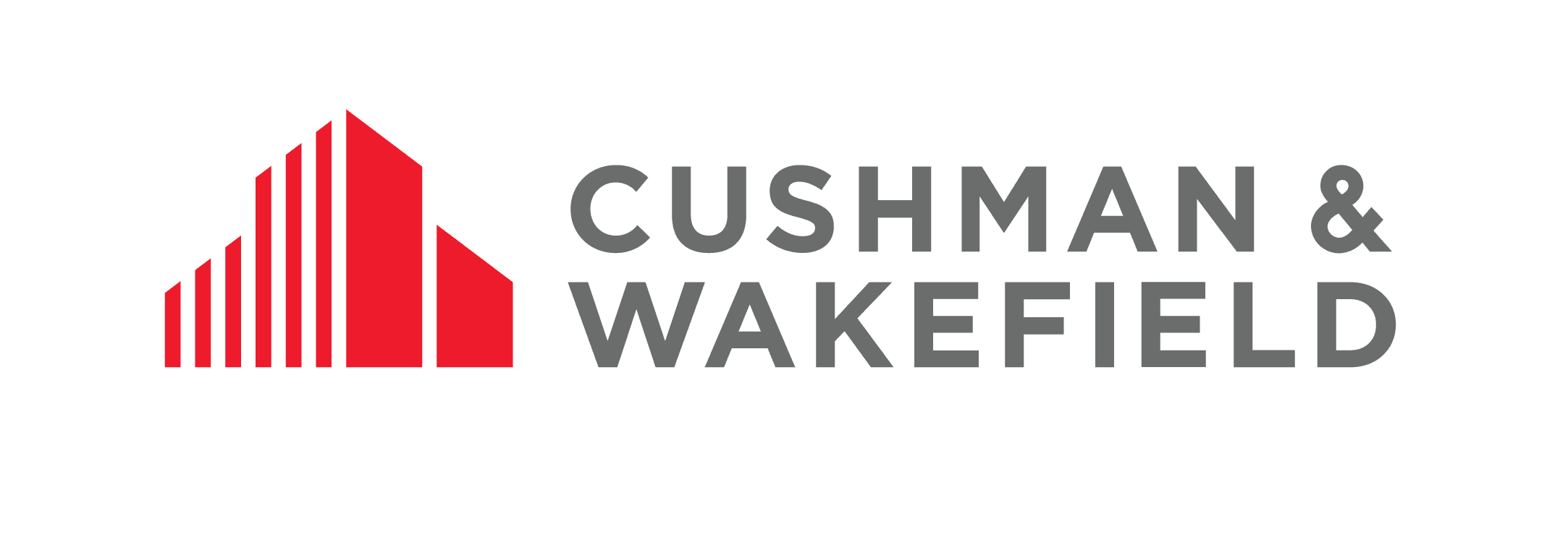cushman wakefield logo