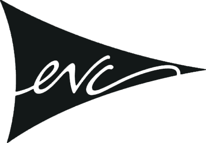 eagles view church logo