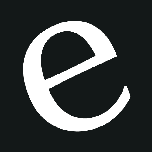 embry mill logo
