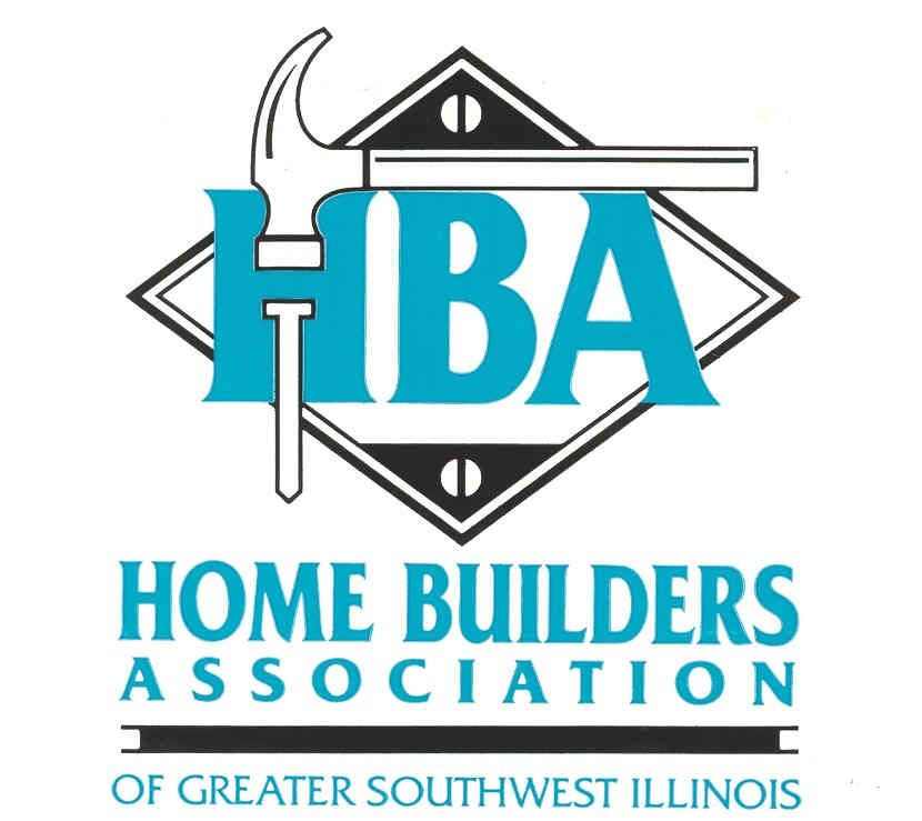 hba greater southwest illinois logo