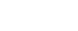 heb logo in white