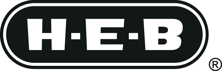 Heb logo