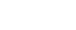 lennar logo in white