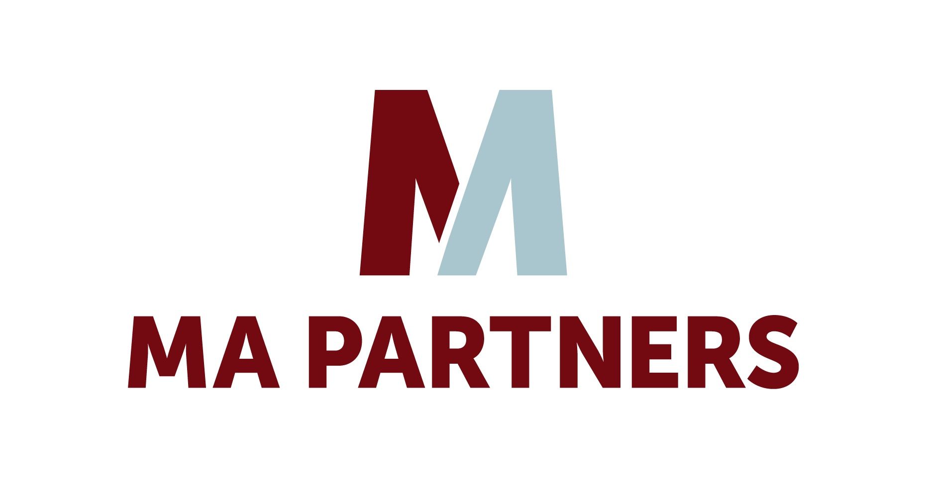 ma partners logo
