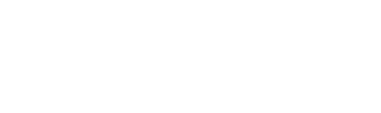 mabank logo