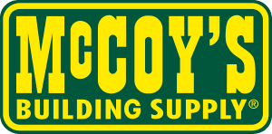 mccoys