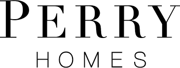 perry homes logo