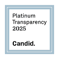 Platinum Transparency
