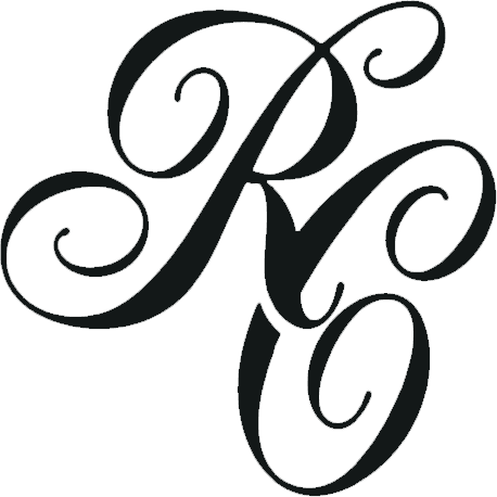 royal crest homes logo
