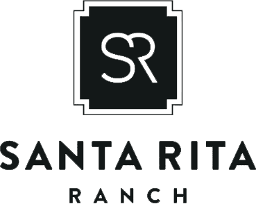 santa rita ranch logo