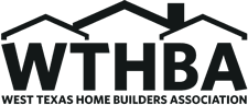 wthba logo